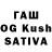 MDMA VHQ Patriot Aga