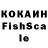 Гашиш hashish Lolligagger Productions