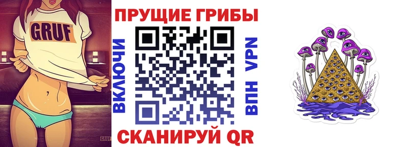 как найти закладки  Арзамас  mega маркетплейс  Галлюциногенные грибы ЛСД 